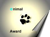 enimal_award von Deusche Tierheime com