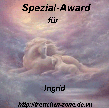 spezial award von frettchen zone.gif